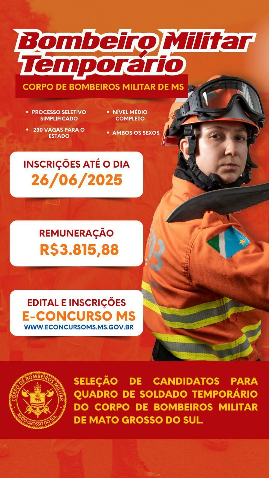 Imagem WhatsApp Image 2025-06-05 at 13.56.18